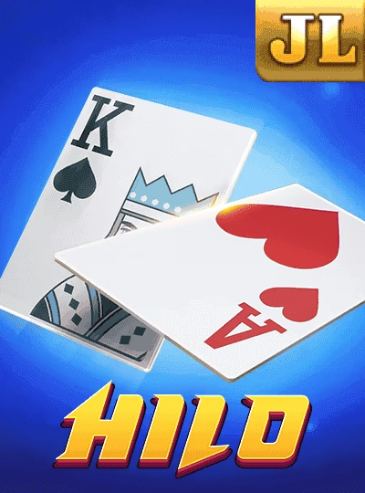 hutop