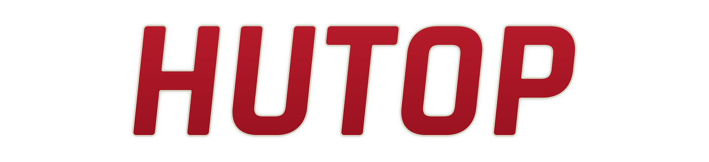 hutop